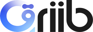 Qriib